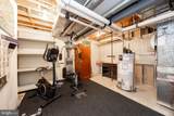 1345 Wooded Knolls - Photo 40