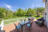 1345 Wooded Knolls - Photo 41
