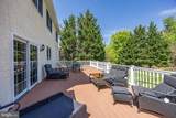 1345 Wooded Knolls - Photo 43