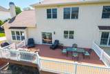 1345 Wooded Knolls - Photo 45