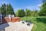 1345 Wooded Knolls - Photo 46