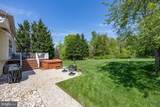 1345 Wooded Knolls - Photo 47