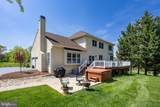 1345 Wooded Knolls - Photo 48