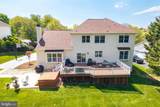 1345 Wooded Knolls - Photo 49