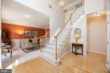 1345 Wooded Knolls - Photo 5