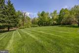1345 Wooded Knolls - Photo 50