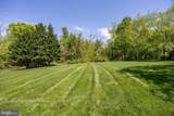1345 Wooded Knolls - Photo 51