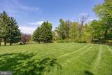 1345 Wooded Knolls - Photo 52