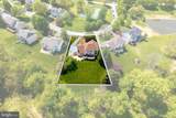 1345 Wooded Knolls - Photo 53