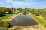 1345 Wooded Knolls - Photo 54