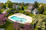 1345 Wooded Knolls - Photo 55