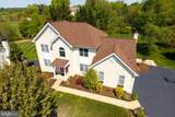 1345 Wooded Knolls - Photo 58