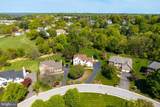 1345 Wooded Knolls - Photo 59