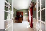 1345 Wooded Knolls - Photo 6