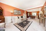 1345 Wooded Knolls - Photo 8