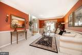 1345 Wooded Knolls - Photo 9