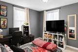 2905 Page - Photo 6