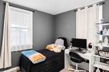 2905 Page - Photo 7