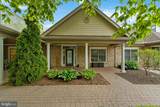 107 High Pointe Drive - Photo 1