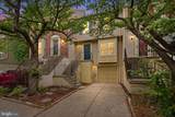22009 Guilford Station Terrace - Photo 1