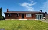 1843 Heide Cooper Road - Photo 1