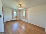 1843 Heide Cooper Road - Photo 14