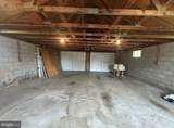 1843 Heide Cooper Road - Photo 23