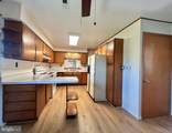 1843 Heide Cooper Road - Photo 7