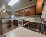 1843 Heide Cooper Road - Photo 8