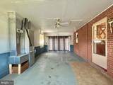 1843 Heide Cooper Road - Photo 9