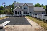 112 Lently Farm Lane - Photo 2