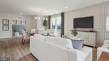 124 Delhaas Circle - Photo 10