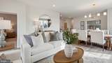 124 Delhaas Circle - Photo 11