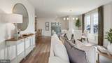 124 Delhaas Circle - Photo 12