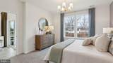 124 Delhaas Circle - Photo 18