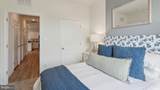 124 Delhaas Circle - Photo 21