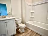 124 Delhaas Circle - Photo 25
