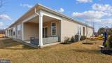 124 Delhaas Circle - Photo 27