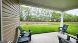 124 Delhaas Circle - Photo 29