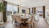 124 Delhaas Circle - Photo 4