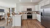124 Delhaas Circle - Photo 6