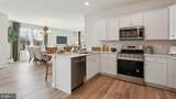 124 Delhaas Circle - Photo 7