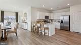 124 Delhaas Circle - Photo 8