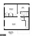 1648 Bay Ridge Road - Photo 4