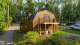 340 Shore Road - Photo 56