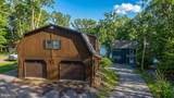 340 Shore Road - Photo 57