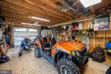 340 Shore Road - Photo 58