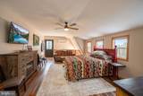 340 Shore Road - Photo 59
