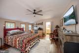 340 Shore Road - Photo 60