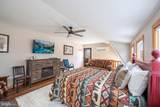 340 Shore Road - Photo 61